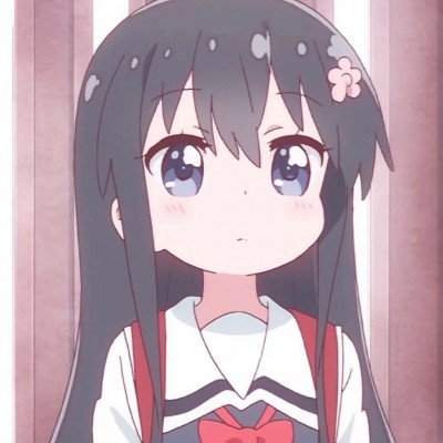 黄仁勋库克发声